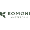 KOMONI®