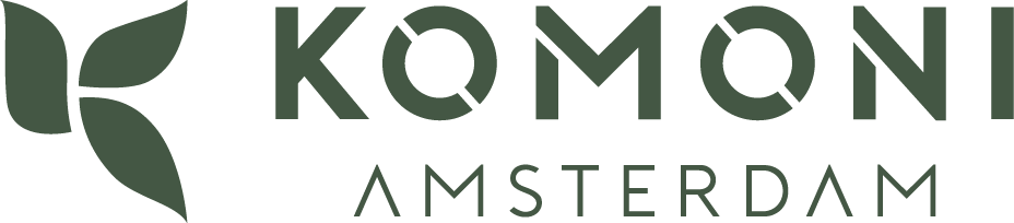 KOMONI®