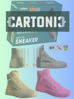 cartonic