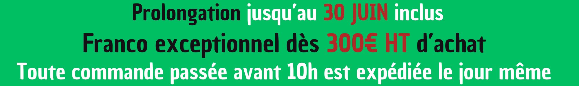 franco juin